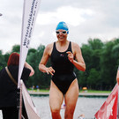 20180525_FMT_Firmen_Triathlon_KJ_015.JPG