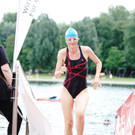20180525_FMT_Firmen_Triathlon_KJ_016.JPG