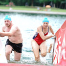 20180525_FMT_Firmen_Triathlon_KJ_018.JPG