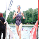 20180525_FMT_Firmen_Triathlon_KJ_020.JPG