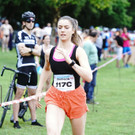 20180525_FMT_Firmen_Triathlon_KJ_021.JPG
