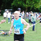20180525_FMT_Firmen_Triathlon_KJ_022.JPG