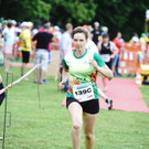 20180525_FMT_Firmen_Triathlon_KJ_023.JPG