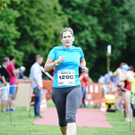 20180525_FMT_Firmen_Triathlon_KJ_024.JPG