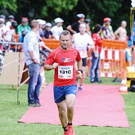 20180525_FMT_Firmen_Triathlon_KJ_025.JPG