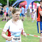 20180525_FMT_Firmen_Triathlon_KJ_026.JPG