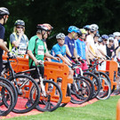 20180525_FMT_Firmen_Triathlon_KJ_027.JPG