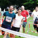20180525_FMT_Firmen_Triathlon_KJ_028.JPG