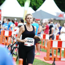 20180525_FMT_Firmen_Triathlon_KJ_030.JPG