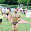 20180525_FMT_Firmen_Triathlon_KJ_031.JPG