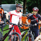 20180525_FMT_Firmen_Triathlon_KJ_033.JPG