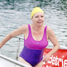 20180525_FMT_Firmen_Triathlon_KJ_034.JPG