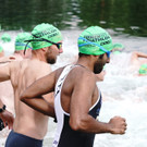 20180525_FMT_Firmen_Triathlon_KJ_036.JPG