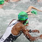 20180525_FMT_Firmen_Triathlon_KJ_037.JPG
