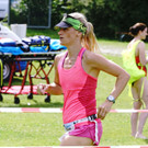 20180525_FMT_Firmen_Triathlon_KJ_039.JPG