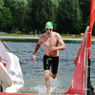 20180525_FMT_Firmen_Triathlon_KJ_040.JPG