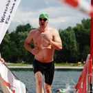 20180525_FMT_Firmen_Triathlon_KJ_041.JPG