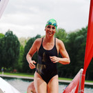 20180525_FMT_Firmen_Triathlon_KJ_044.JPG