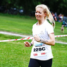20180525_FMT_Firmen_Triathlon_KJ_046.JPG