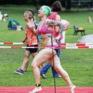 20180525_FMT_Firmen_Triathlon_KJ_047.JPG