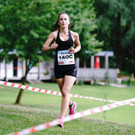 20180525_FMT_Firmen_Triathlon_KJ_051.JPG