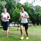 20180525_FMT_Firmen_Triathlon_KJ_052.JPG