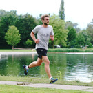 20180525_FMT_Firmen_Triathlon_KJ_054.JPG