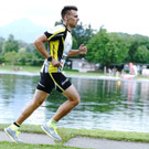 20180525_FMT_Firmen_Triathlon_KJ_055.JPG
