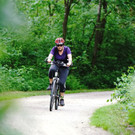 20180525_FMT_Firmen_Triathlon_KJ_056.JPG