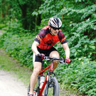 20180525_FMT_Firmen_Triathlon_KJ_057.JPG