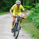 20180525_FMT_Firmen_Triathlon_KJ_060.JPG