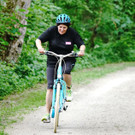20180525_FMT_Firmen_Triathlon_KJ_061.JPG