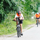 20180525_FMT_Firmen_Triathlon_KJ_064.JPG