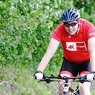 20180525_FMT_Firmen_Triathlon_KJ_065.JPG