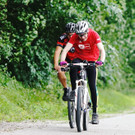 20180525_FMT_Firmen_Triathlon_KJ_066.JPG