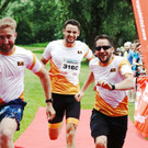 20180525_FMT_Firmen_Triathlon_KJ_068.JPG