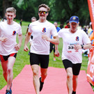 20180525_FMT_Firmen_Triathlon_KJ_075.JPG