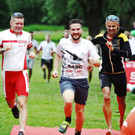 20180525_FMT_Firmen_Triathlon_KJ_076.JPG