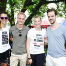 20180525_FMT_Firmen_Triathlon_KJ_077.JPG