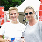 20180525_FMT_Firmen_Triathlon_KJ_078.JPG