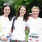 20180525_FMT_Firmen_Triathlon_KJ_079.JPG