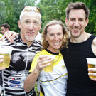 20180525_FMT_Firmen_Triathlon_KJ_080.JPG