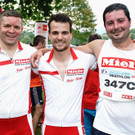 20180525_FMT_Firmen_Triathlon_KJ_081.JPG