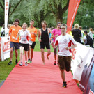 20180525_FMT_Firmen_Triathlon_KJ_082.JPG