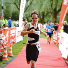 20180525_FMT_Firmen_Triathlon_KJ_083.JPG