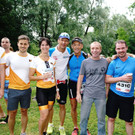 20180525_FMT_Firmen_Triathlon_KJ_084.JPG