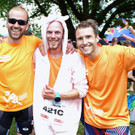 20180525_FMT_Firmen_Triathlon_KJ_086.JPG