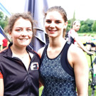 20180525_FMT_Firmen_Triathlon_KJ_087.JPG