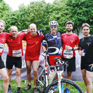 20180525_FMT_Firmen_Triathlon_KJ_088.JPG