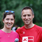 20180525_FMT_Firmen_Triathlon_KJ_089.JPG
